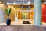 155 Court Avenue - Photo 2