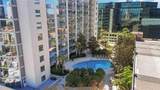 155 Court Avenue - Photo 25