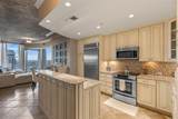 155 Court Avenue - Photo 3