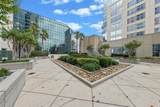 155 Court Avenue - Photo 31