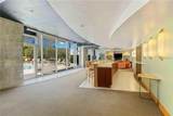 155 Court Avenue - Photo 38