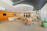 155 Court Avenue - Photo 39