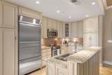 155 Court Avenue - Photo 4