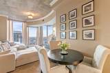 155 Court Avenue - Photo 5