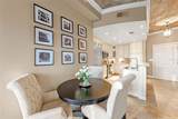 155 Court Avenue - Photo 6