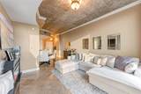 155 Court Avenue - Photo 7