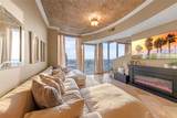 155 Court Avenue - Photo 8