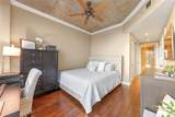 155 Court Avenue - Photo 9