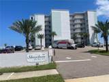 5303 Atlantic Avenue - Photo 1