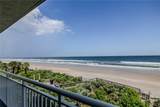 5303 Atlantic Avenue - Photo 10