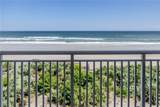 5303 Atlantic Avenue - Photo 11
