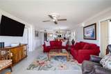 5303 Atlantic Avenue - Photo 12