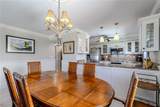 5303 Atlantic Avenue - Photo 13
