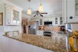 5303 Atlantic Avenue - Photo 14