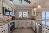 5303 Atlantic Avenue - Photo 15
