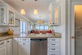 5303 Atlantic Avenue - Photo 17