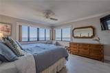 5303 Atlantic Avenue - Photo 18