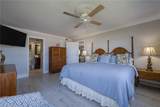 5303 Atlantic Avenue - Photo 19