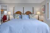 5303 Atlantic Avenue - Photo 21