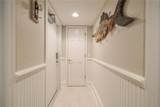 5303 Atlantic Avenue - Photo 3