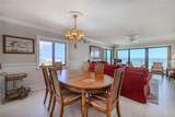 5303 Atlantic Avenue - Photo 4