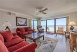 5303 Atlantic Avenue - Photo 5