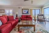 5303 Atlantic Avenue - Photo 6