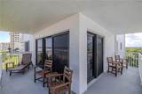 5303 Atlantic Avenue - Photo 7