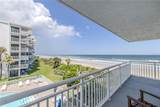 5303 Atlantic Avenue - Photo 8