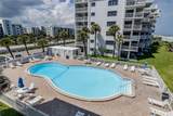 5303 Atlantic Avenue - Photo 9