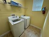 8898 Candy Palm Road - Photo 33