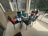 8898 Candy Palm Road - Photo 35