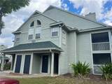 6088 Westgate Drive - Photo 1
