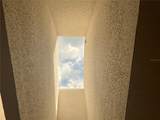 6088 Westgate Drive - Photo 10