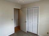 6088 Westgate Drive - Photo 11