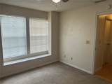 6088 Westgate Drive - Photo 12