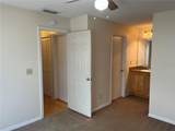 6088 Westgate Drive - Photo 13