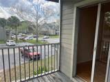 6088 Westgate Drive - Photo 14