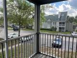 6088 Westgate Drive - Photo 15