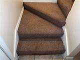 6088 Westgate Drive - Photo 17
