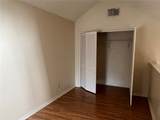 6088 Westgate Drive - Photo 18