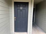 6088 Westgate Drive - Photo 2