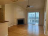 6088 Westgate Drive - Photo 3