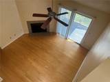 6088 Westgate Drive - Photo 4