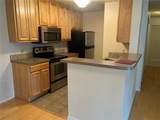6088 Westgate Drive - Photo 5
