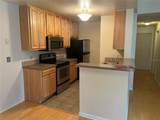 6088 Westgate Drive - Photo 6