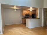 6088 Westgate Drive - Photo 7
