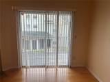 6088 Westgate Drive - Photo 8