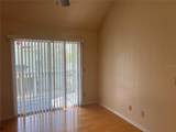 6088 Westgate Drive - Photo 9