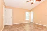 1706 Grey Fox Drive - Photo 10